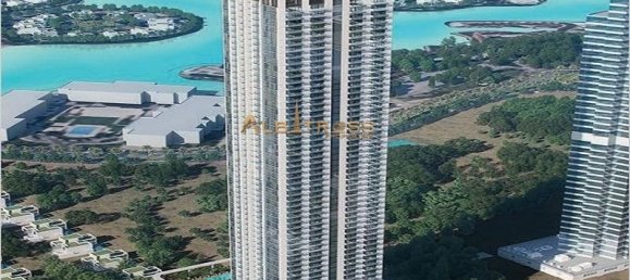 2 Schlafzimmer Wohnung in Verde Residences, Jumeirah Lake Towers, UAE, Nr. 60209 8