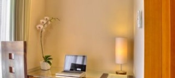 1 Schlafzimmer Villa in Seminyak, Indonesia, Nr. 3450 6