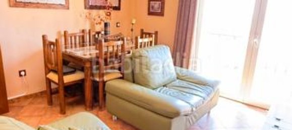2 Schlafzimmer Wohnung in Almeria, Spain, Nr. 186646 6