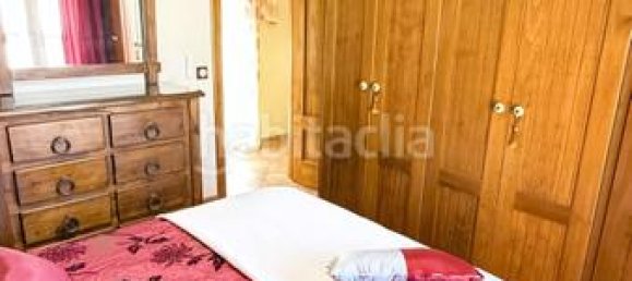 2 Schlafzimmer Wohnung in Almeria, Spain, Nr. 186646 19