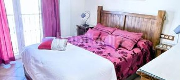 2 Schlafzimmer Wohnung in Almeria, Spain, Nr. 186646 18