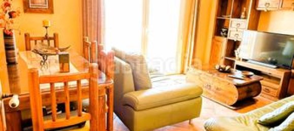 2 Schlafzimmer Wohnung in Almeria, Spain, Nr. 186646 7