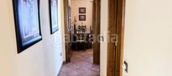 2 Schlafzimmer Wohnung in Almeria, Spain, Nr. 186646 15