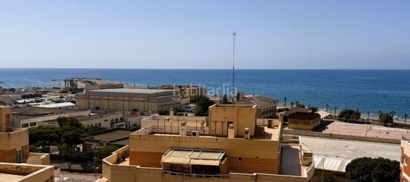 2 Schlafzimmer Wohnung in Almeria, Spain, Nr. 186646 23