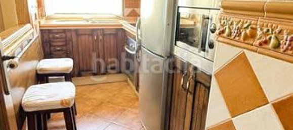 2 Schlafzimmer Wohnung in Almeria, Spain, Nr. 186646 4