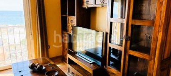 2 Schlafzimmer Wohnung in Almeria, Spain, Nr. 186646 24