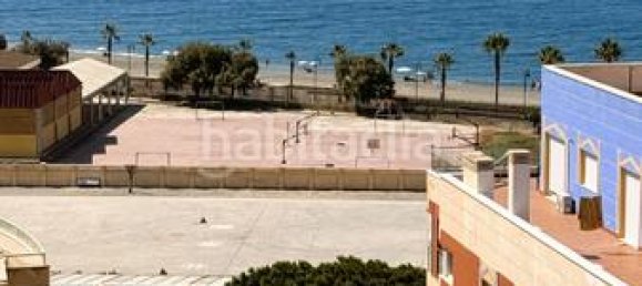 2 Schlafzimmer Wohnung in Almeria, Spain, Nr. 186646 21