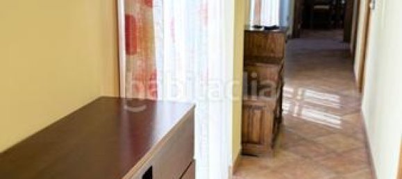 2 Schlafzimmer Wohnung in Almeria, Spain, Nr. 186646 12