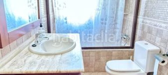 2 Schlafzimmer Wohnung in Almeria, Spain, Nr. 186646 20