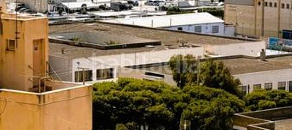 2 Schlafzimmer Wohnung in Almeria, Spain, Nr. 186646 2