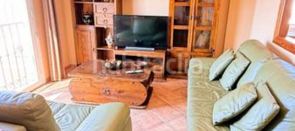 2 Schlafzimmer Wohnung in Almeria, Spain, Nr. 186646 10