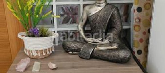 3 chambres Appartement à Guardamar del Segura, Spain No. 152841 33