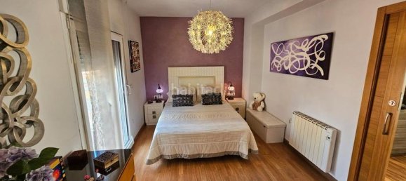 3 chambres Appartement à Guardamar del Segura, Spain No. 152841 8