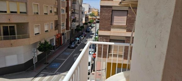 3 chambres Appartement à Guardamar del Segura, Spain No. 152841 2