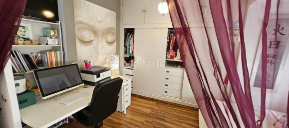 3 chambres Appartement à Guardamar del Segura, Spain No. 152841 14