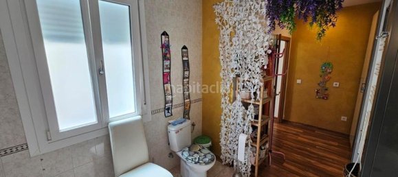 3 chambres Appartement à Guardamar del Segura, Spain No. 152841 21