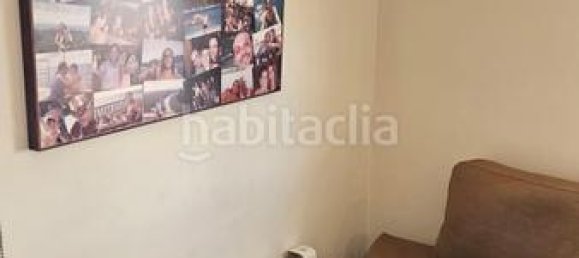 3 chambres Appartement à Guardamar del Segura, Spain No. 152841 7