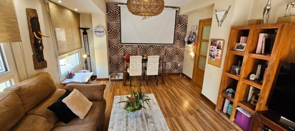 3 chambres Appartement à Guardamar del Segura, Spain No. 152841 5