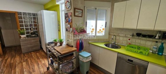 3 chambres Appartement à Guardamar del Segura, Spain No. 152841 26