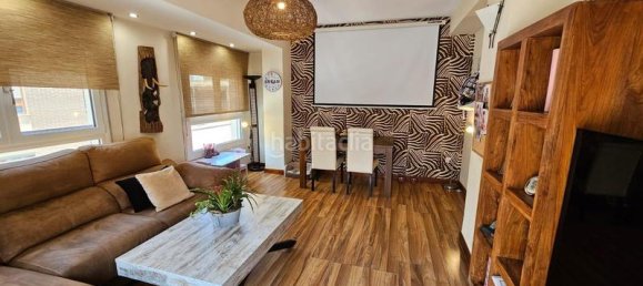 3 chambres Appartement à Guardamar del Segura, Spain No. 152841 6