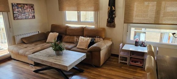 3 chambres Appartement à Guardamar del Segura, Spain No. 152841 4