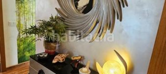 3 chambres Appartement à Guardamar del Segura, Spain No. 152841 30