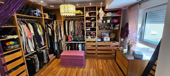 3 chambres Appartement à Guardamar del Segura, Spain No. 152841 11