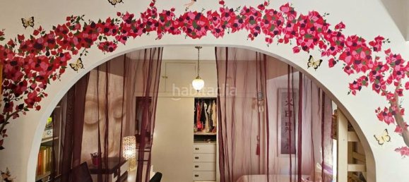 3 chambres Appartement à Guardamar del Segura, Spain No. 152841 17