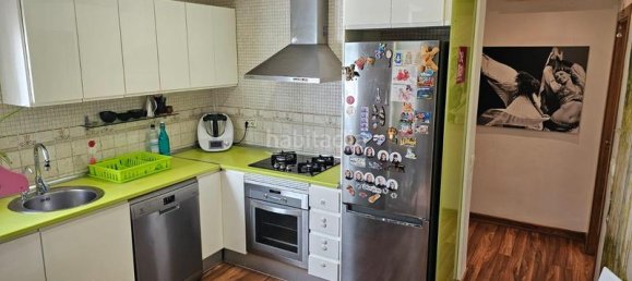 3 chambres Appartement à Guardamar del Segura, Spain No. 152841 29
