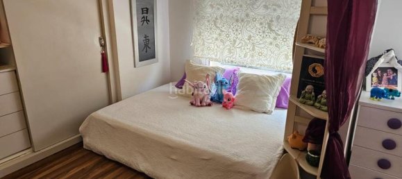 3 chambres Appartement à Guardamar del Segura, Spain No. 152841 13