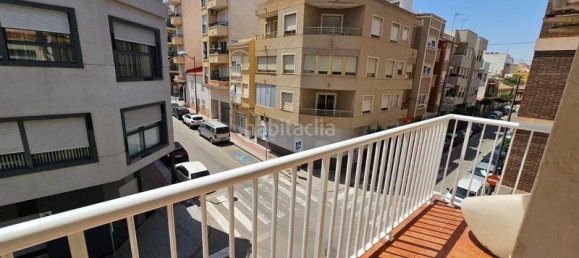 3 chambres Appartement à Guardamar del Segura, Spain No. 152841 3