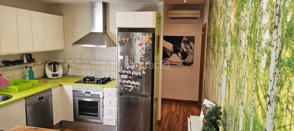 3 chambres Appartement à Guardamar del Segura, Spain No. 152841 28