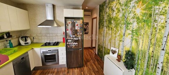 3 chambres Appartement à Guardamar del Segura, Spain No. 152841 27