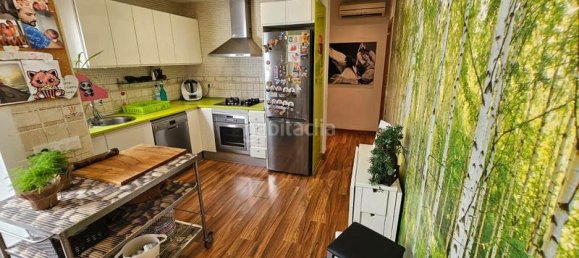 3 chambres Appartement à Guardamar del Segura, Spain No. 152841 25