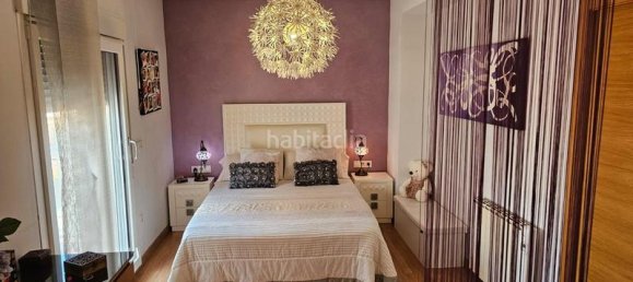 3 chambres Appartement à Guardamar del Segura, Spain No. 152841 9