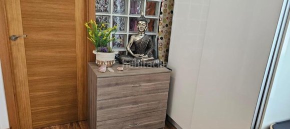 3 chambres Appartement à Guardamar del Segura, Spain No. 152841 23