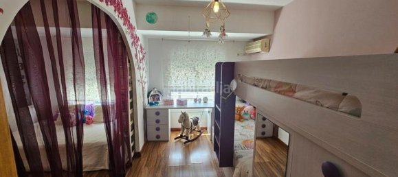 3 chambres Appartement à Guardamar del Segura, Spain No. 152841 16