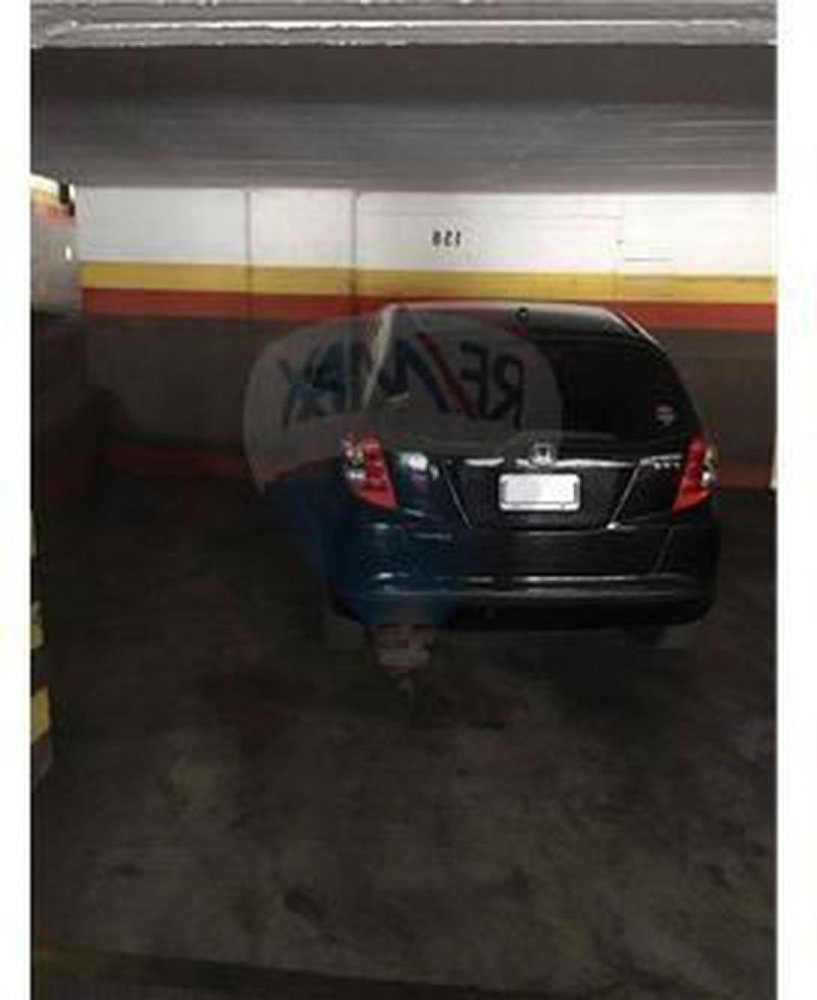 Lagerhaus in Buenos Aires, Argentina 18m², Nr. 108045