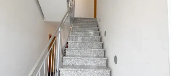 Apartamento de 2 dormitorios en Ostalbkreis, Germany No. 113666 4