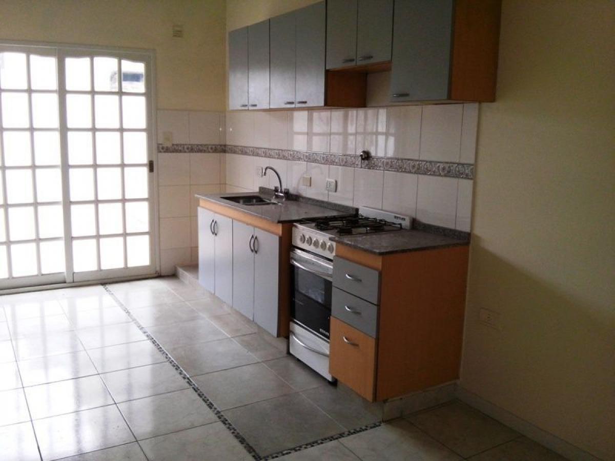 Studio in Buenos Aires, Argentina, Nr. 68922