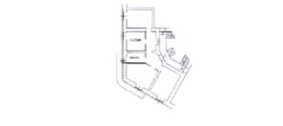 Квартира с 3 комнатами в Рим, Италия № 190716 9