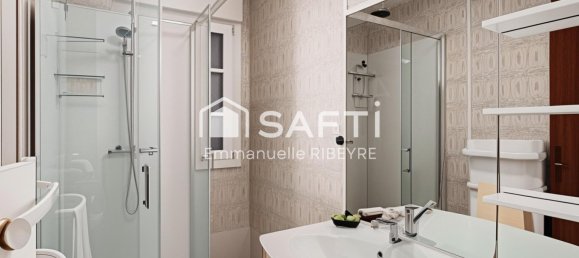 Casa T4 em Saint-Leger-aux-Bois, France N.º 211484 9