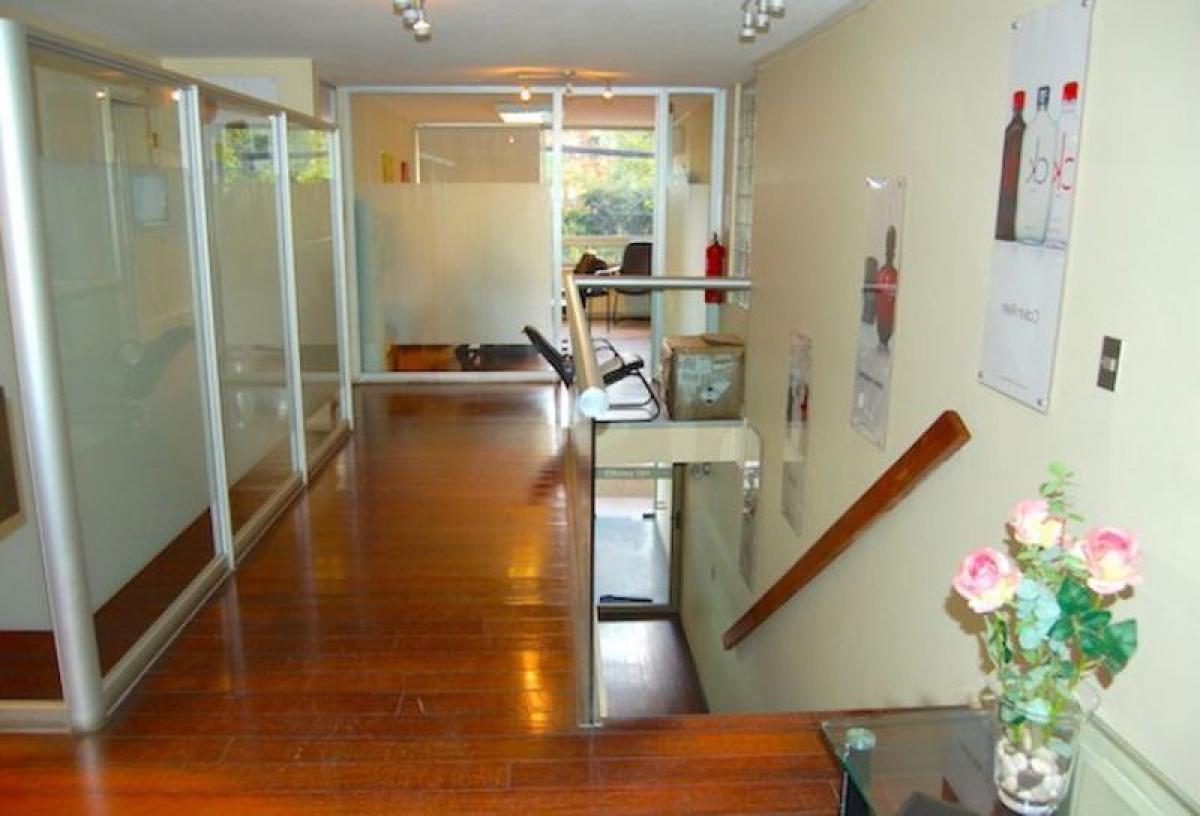9 bedrooms Office in Santiago, Chile No. 392