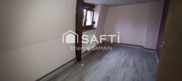 Casa de 4 dormitorios en Anhiers, France No. 50598 8