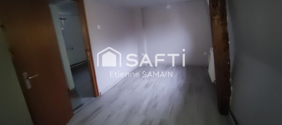 Casa de 4 dormitorios en Anhiers, France No. 50598 9