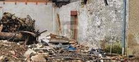 250m² Land in Monchengladbach, Germany No. 231757 4