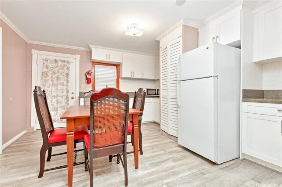 7 bedrooms House in Waipahu, USA No. 403998