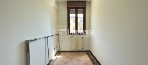 3-Zimmer Wohnung in Rubiera, Italy, Nr. 266228 3