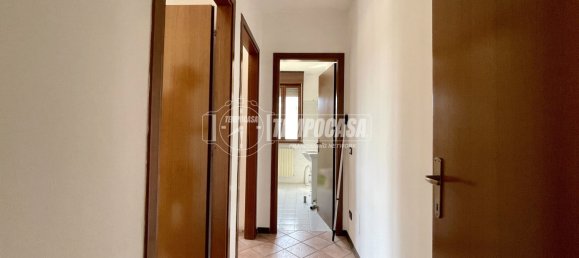 3-Zimmer Wohnung in Rubiera, Italy, Nr. 266228 13