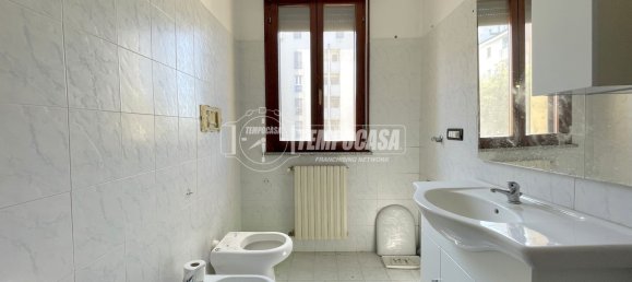 3-Zimmer Wohnung in Rubiera, Italy, Nr. 266228 6